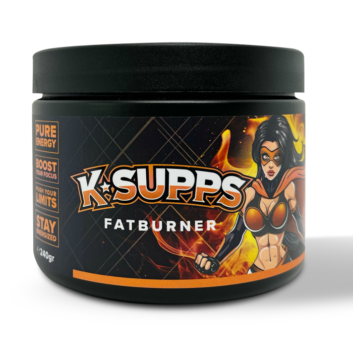 Fatburner